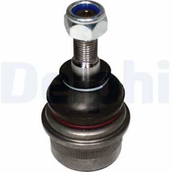 Ball Joint TC2008 Delphi
