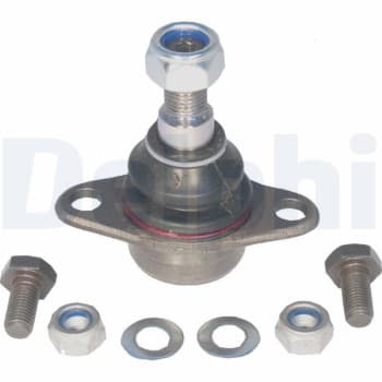 Ball Joint TC2064 Delphi