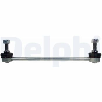 Rod/Strut, stabiliser TC2167 Delphi
