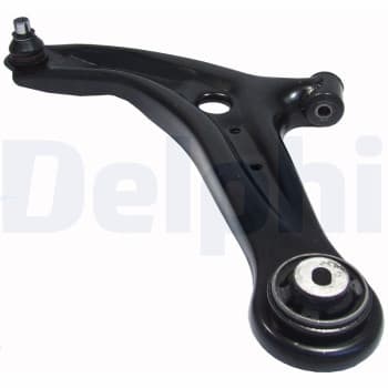 Track Control Arm TC2184 Delphi