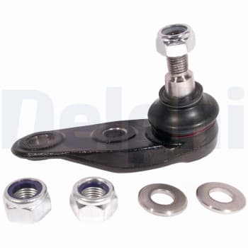 Ball Joint TC2234 Delphi
