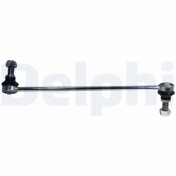 Rod/Strut, stabiliser TC2268 Delphi