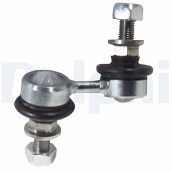 Rod/Strut, stabiliser TC2274 Delphi