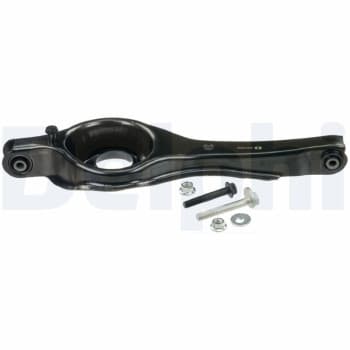 Track Control Arm TC2332 Delphi