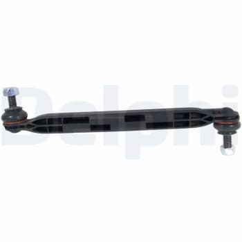 Rod/Strut, stabiliser TC2413 Delphi