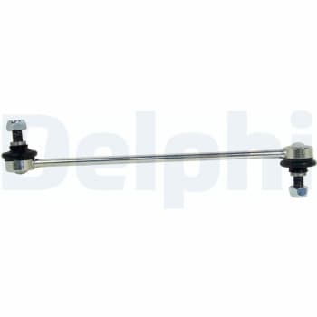 Rod/Strut, stabiliser TC2420 Delphi