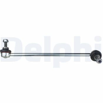 Rod/Strut, stabiliser TC2646 Delphi