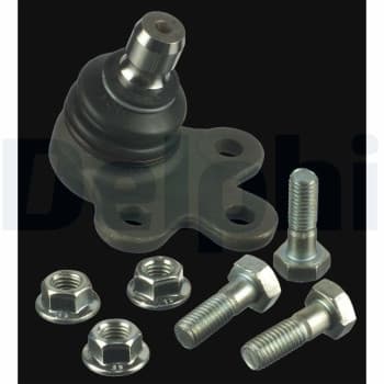 Ball Joint TC2835 Delphi