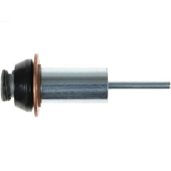 Repair kit, starter motor