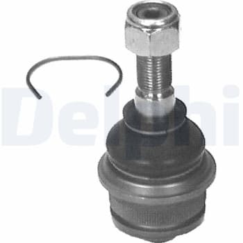 Ball Joint TC526 Delphi