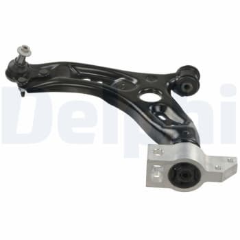 Track Control Arm TC3311 Delphi