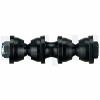 Rod/Strut, stabiliser TC3383 Delphi