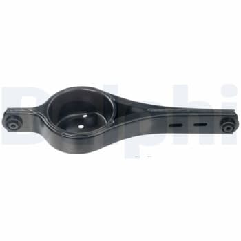 Track Control Arm TC3257 Delphi