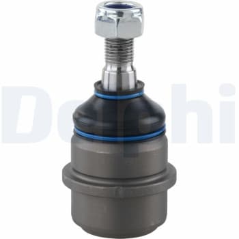Ball Joint TC984 Delphi