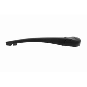 Wiper Arm, windscreen washer Original VAICO Quality V46-9716