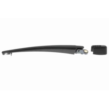 Wiper Arm, windscreen washer Original VAICO Quality V46-9723
