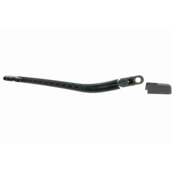 Wiper Arm, windscreen washer Original VAICO Quality V95-0319