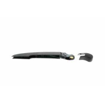 Wiper Arm, windscreen washer Original VAICO Quality V20-2612