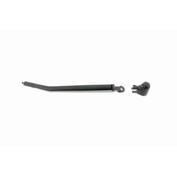 Wiper Arm, windscreen washer Original VAICO Quality V20-2613