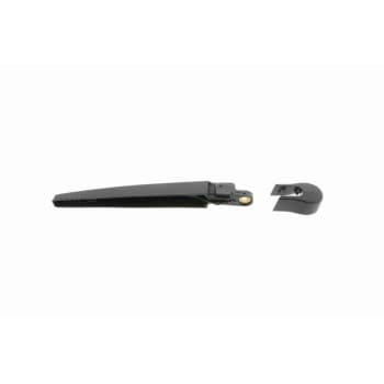 Wiper Arm, windscreen washer Original VAICO Quality V20-2614