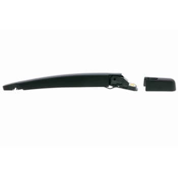 Wiper Arm, windscreen washer Original VAICO Quality V46-0106