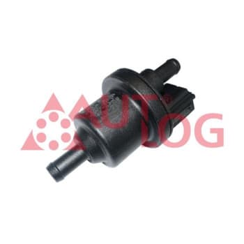 Ventilation/vent valve