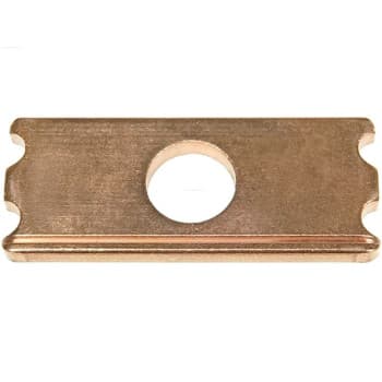 Repair kit, starter motor