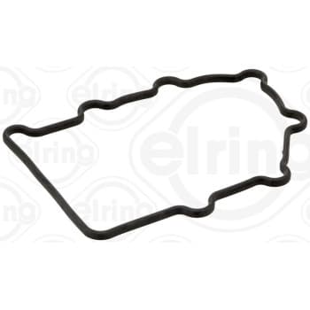Gasket, timing case cover 471.200 Elring