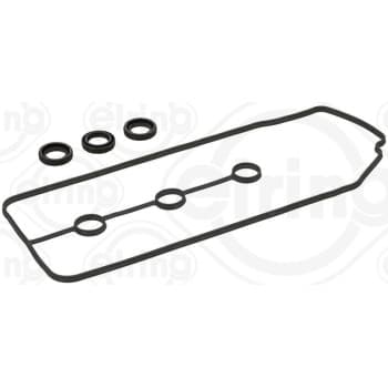 Gasket Set, cylinder head cover 474.820 Elring
