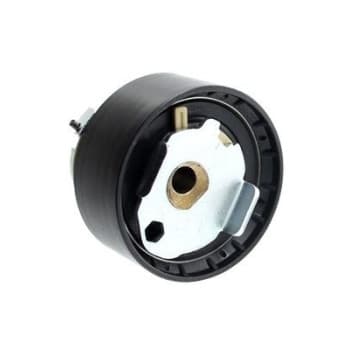 Tensioner Pulley, timing belt VKM 13306 SKF