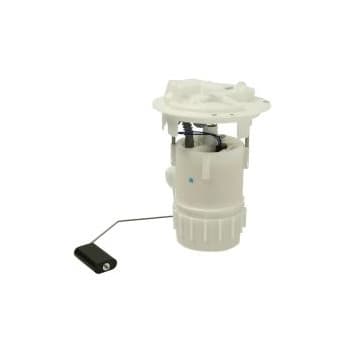 Fuel Feed Unit 7.02552.50.0 Pierburg