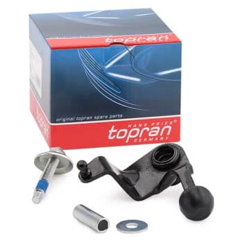 Repair Kit, gear lever