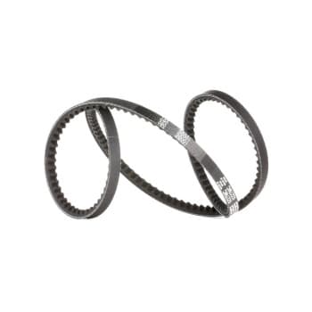 V-Belt 6227MC Gates