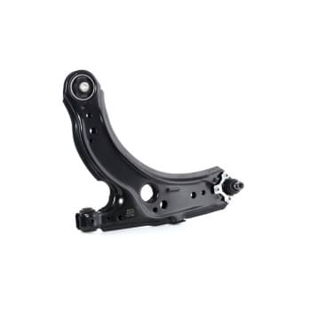 Track Control Arm TC786 Delphi