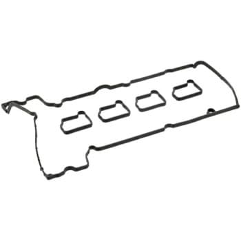 Gasket Set, cylinder head cover 734.850 Elring