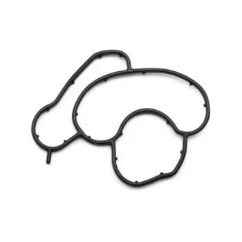 Seal, oil filter housing