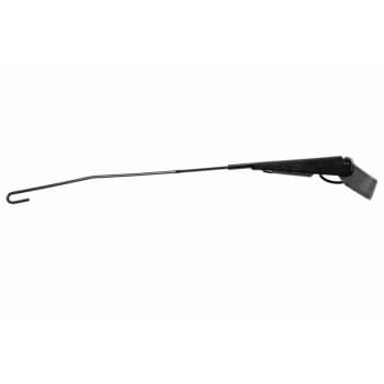 Wiper Arm, window cleaning Original VAICO Quality V40-0818