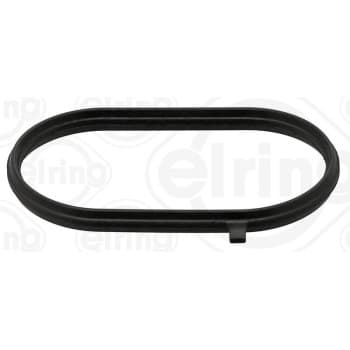 Gasket, intake manifold 068.630 Elring