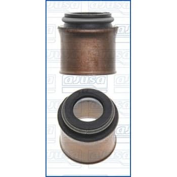 valve stem gasket