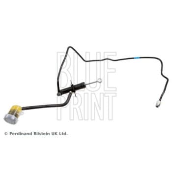 master cylinder clutch ADBP340037 Blue Print