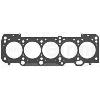 Gasket, cylinder head 214.390 Elring
