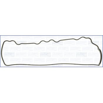 Valve cover gasket
