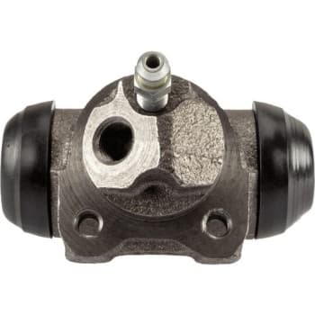 Wheel Brake Cylinder