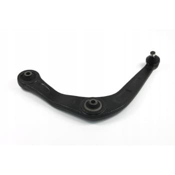 Track Control Arm TC874 Delphi