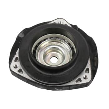 Strut bearing set 181869 FEBI