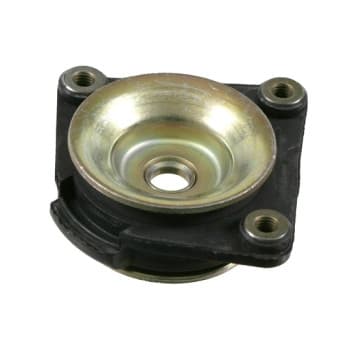 Strut bearing MK195 Monroe