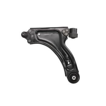 Track Control Arm TC1313 Delphi