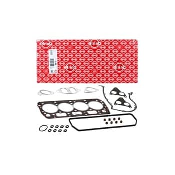 Gasket Set, cylinder head 720.471 Elring