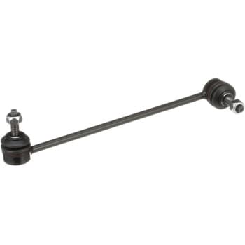 Rod/Strut, stabiliser TC2055 Delphi