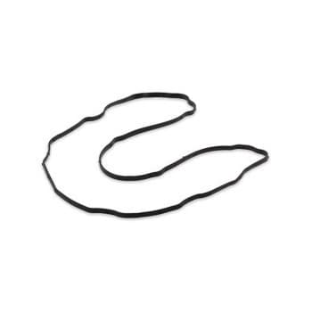 Gasket, cylinder head cover 177.110 Elring